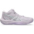 Asics Sky Elite FF MT 4 Damen 1