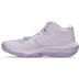 Asics Sky Elite FF MT 4 Damen 2