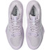 Asics Sky Elite FF MT 4 Damen 3