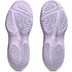 Asics Sky Elite FF MT 4 Damen 4