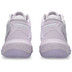 Asics Sky Elite FF MT 4 Damen 5