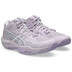 Asics Sky Elite FF MT 4 Damen 6