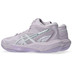 Asics Sky Elite FF MT 4 Damen 7