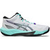 Asics Sky Elite FF MT 4 Men 1