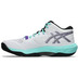 Asics Sky Elite FF MT 4 Men 2