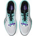Asics Sky Elite FF MT 4 Men 3