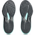 Asics Sky Elite FF MT 4 Men 4