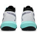 Asics Sky Elite FF MT 4 Men 5