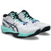 Asics Sky Elite FF MT 4 Men 6
