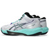 Asics Sky Elite FF MT 4 Men 7