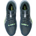 Asics Sky Elite FF MT 4 Herren 3