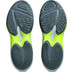 Asics Sky Elite FF MT 4 Herren 4