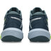 Asics Sky Elite FF MT 4 Herren 5