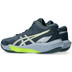 Asics Sky Elite FF MT 4 Herren 7