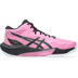 Asics Sky Elite FF MT 4 Herren 1