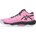 Asics Sky Elite FF MT 4 Herren 2