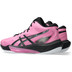 Asics Sky Elite FF MT 4 Herren 7