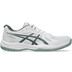 Asics Upcourt 6 Heren 1