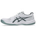 Asics Upcourt 6 Heren 2