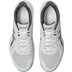 Asics Upcourt 6 Heren 3