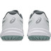 Asics Upcourt 6 Heren 5