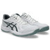 Asics Upcourt 6 Heren 6
