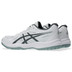 Asics Upcourt 6 Heren 7