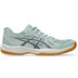 Asics Upcourt 6 Heren 1