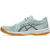 Asics Upcourt 6 Heren 2