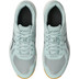 Asics Upcourt 6 Heren 3