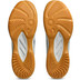 Asics Upcourt 6 Heren 4
