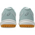 Asics Upcourt 6 Heren 5