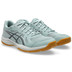 Asics Upcourt 6 Heren 6