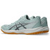 Asics Upcourt 6 Heren 7