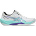 Asics Beyond FF 2 Damen 1