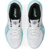 Asics Beyond FF 2 Damen 3