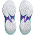 Asics Beyond FF 2 Damen 4