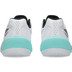 Asics Beyond FF 2 Damen 5