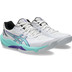Asics Beyond FF 2 Damen 6
