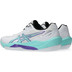 Asics Beyond FF 2 Damen 7