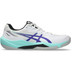 Asics Beyond FF 2 Heren 1