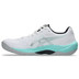 Asics Beyond FF 2 Heren 2