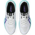 Asics Beyond FF 2 Heren 3