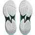 Asics Beyond FF 2 Heren 4