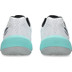 Asics Beyond FF 2 Heren 5