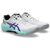 Asics Beyond FF 2 Heren 6