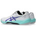 Asics Beyond FF 2 Heren 7