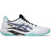 Asics Blade FF 2 Herren 1