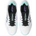 Asics Blade FF 2 Herren 3