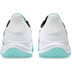 Asics Blade FF 2 Herren 5